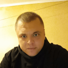 Фрилансер Vladimir L. — Казахстан, Балкашино. Специализация — Встраиваемые системы и микроконтроллеры, Создание сайта под ключ
