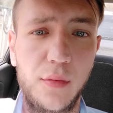 Freelancer Vladimir G. — Ukraine, Kyiv. Specialization — Search Engine Optimization (SEO), Text Translation