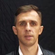 Заказчик Владимир С. — Украина, Киев.