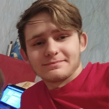 Фрилансер Владимир Л. — Украина, Киев. Специализация — Создание сайта под ключ, Дизайн сайтов