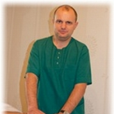 Заказчик Владимир Л. — Украина, Киев.