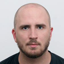Фрилансер Володимир Т. — Украина, Харьков. Специализация — Инжиниринг, Чертежи и схемы