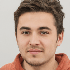 Client Vladimir Y. — Ukraine.
