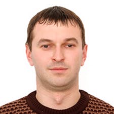 Фрилансер Володимир З. — Украина, Хмельницкий. Специализация — Предметное проектирование, Чертежи и схемы