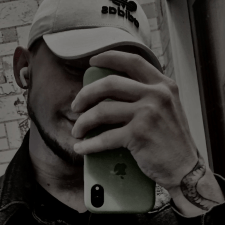 Freelancer Vladimir L. — Ukraine, Krivoi Rog. Core skill — Enterprise Resource Planning (ERP), Cryptocurrency & Blockchain