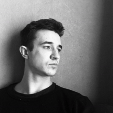 Фрилансер Владимир Ф. — Украина, Киев. Специализация — Javascript и Typescript, Веб-программирование