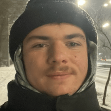 Фрилансер Владимир Х. — Украина, Киев. Специализация — Видеореклама, Анимация