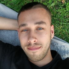 Freelancer Volodymyr D. — Ukraine, Kyiv. Core skill — 3D Modeling, Drawings & Diagrams