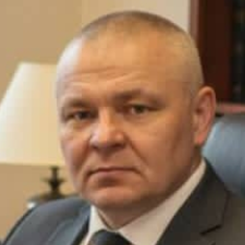 Freelancer Volodymyr Volodymyrovych K. — Ukraine, Belaya Tserkov. Core skill — AI & Machine Learning, AR & VR Development