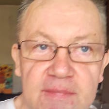 Фрилансер Владимир К. — Украина. Специализация — Копирайтинг, Написание статей