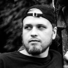 Фрилансер Владимир Р. — Украина, Кропивницкий. Специализация — Перевод текстов, Работа с клиентами