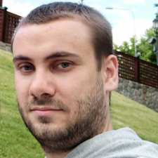 Фрилансер Володимир Р. — Украина, Харьков. Специализация — Контент-менеджер, Обработка фото