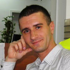 Фрилансер Vladimir S. — Украина, Киев. Специализация — Предметное проектирование, Инжиниринг