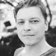 Фрилансер Владимир Т. — Казахстан, Алматы (Алма-Ата). Специализация — Аудио и видео монтаж, Видеореклама