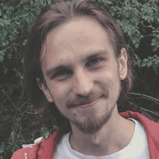 Vladimir Chiger