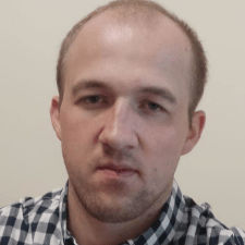 Фрилансер Владимир И. — Украина, Запорожье. Специализация — Продвижение в социальных сетях (SMM), Продажи и генерация лидов