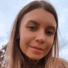 Freelancer Olya B. — Ukraina, Kijów. Specjalizacja — Fotografowanie, Obróbka zdjęć