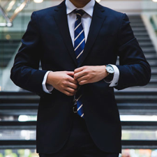 Freelancer Vladyslav S. — Ukraine, Dnepr. Core skill — AI & Machine Learning