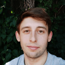 Фрилансер Владислав П. — Украина, Одесса. Специализация — Разработка под Android, Парсинг данных