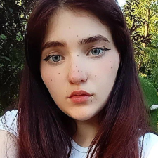 Влад П.