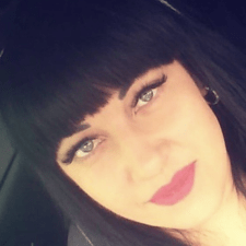 Заказчик Natalia G. — Украина, Винница.