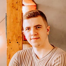 Заказчик Владислав С. — Украина, Днепр.