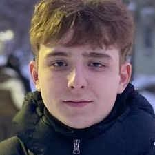 Фрилансер Vladislav L. — Казахстан, Усть-Каменогорск. Специализация — Разработка под Android, Разработка под iOS (iPhone и iPad)