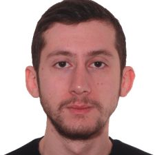 Фрилансер Владислав Б. — Украина, Киев. Специализация — HTML и CSS верстка, CMS