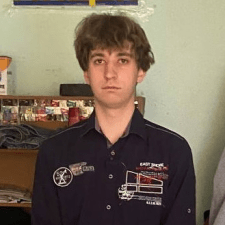 Владислав Гаром