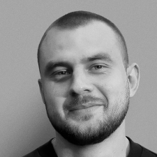 Фрилансер Владислав Г. — Україна, Дніпро. Спеціалізація — 3D моделювання та візуалізація, Архітектурні проєкти