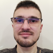 Фрилансер Владислав — Україна, Подольск. Спеціалізація — Тестування та QA