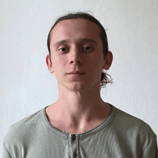 Фрилансер Владислав Н. — Украина, Киев. Специализация — Иллюстрации и рисунки, Дизайн визиток