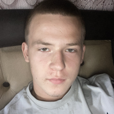 Фрилансер Владислав П. — Украина, Черкассы. Специализация — Английский язык