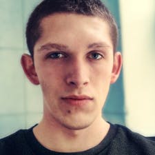 Фрилансер Vladyslav S. — Украина, Харьков. Специализация — Дизайн интерьеров, Архитектурные проекты