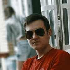 Заказчик Владислав А. — Украина, Житомир.