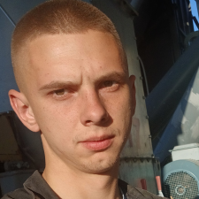 Фрилансер Владислав К. — Украина, Казатин. Специализация — AI в дизайне, 3D моделирование и визуализация