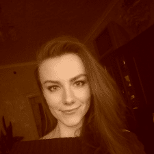 Vladislava Makarenko