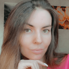 Vladislava Muntyan