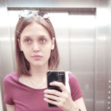 Фрилансер Vladislava Z. — Украина, Харьков. Специализация — Копирайтинг, Написание статей