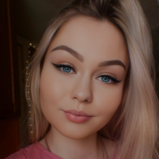 Vladislava Genzel
