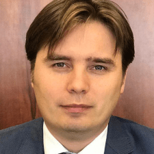 Заказчик Владислав С. — Украина.