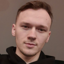 Фрилансер Влад К. — Украина, Хмельницкий. Специализация — Обработка видео, Аудио и видео монтаж