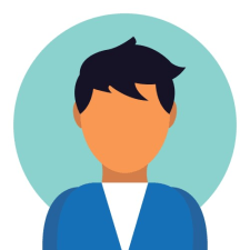 Freelancer Vlad O. — Ukraine, Kyiv. Core skill — Audio & Video Editing, Video Processing