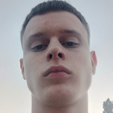 Vlad Ivin
