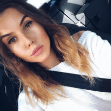 Vlada Voinarovska