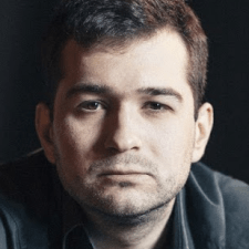 Фрилансер Vladyslav K. — Украина, Киев. Специализация — Видеореклама, Аудио и видео монтаж