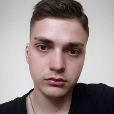 Vlad