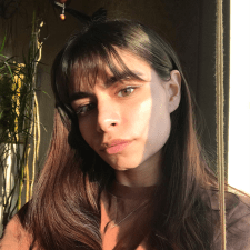 Freelancer Anastasiya L. — Ukraina, Krzywego Rogu. Specjalizacja — Copywriting, Projektowanie stron w mediach społecznościowych