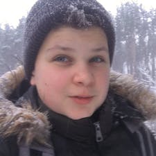 Фрилансер Владислав Л. — Украина, Васильков. Специализация — 3D моделирование и визуализация, Иконки и пиксельная графика