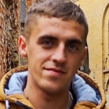 Фрилансер Влад Щ. — Украина, Ровно. Специализация — Написание статей